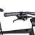 Rower Unibike Flash GTS kierownica