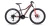 move26c.webp
