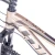 3.webp