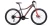 move275c.webp