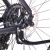 6.webp