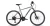 vipergtsg.webp