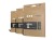 conneX 12WAX