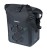 Sakwa BASIL NAVIGATOR M, MIK STUDS, 14L, Wodoodporna, Czarna (NEW 2025) - rove.pl