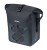 Sakwa BASIL NAVIGATOR M, MIK STUDS, 14L, Wodoodporna, Czarna (NEW 2025) - rove.pl