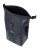 Sakwa BASIL NAVIGATOR M, MIK STUDS, 14L, Wodoodporna, Czarna (NEW 2025) - rove.pl