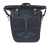 Sakwa BASIL NAVIGATOR M, MIK STUDS, 14L, Wodoodporna, Czarna (NEW 2025) - rove.pl
