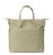 Torba BASIL MANHATTAN COMMUTER OFFICE BICYCLE BAG, HOOK-ON, 12L, Wodoodporna, Taupe (NEW 2025) - rove.pl