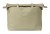 Torba BASIL MANHATTAN COMMUTER OFFICE BICYCLE BAG, HOOK-ON, 12L, Wodoodporna, Taupe (NEW 2025) - rove.pl