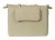 Torba BASIL MANHATTAN COMMUTER OFFICE BICYCLE BAG, HOOK-ON, 12L, Wodoodporna, Taupe (NEW 2025) - rove.pl