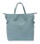 Torba BASIL MANHATTAN COMMUTER OFFICE BICYCLE LAPTOP BAG, HOOK-ON, 12L, Wodoodporna, Graphite Blue (NEW 2025) - rove.pl