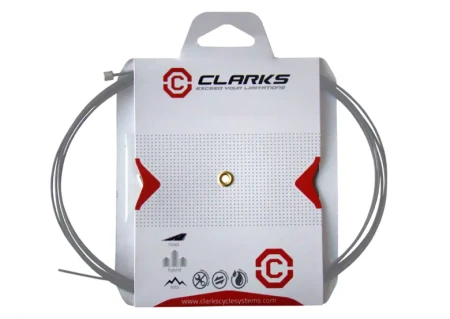 clark-s-pre-lube-long-life-2-245681-f-sk7-w780-h554_1.webp