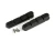 cla-cp200_a.webp