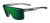 tfi-1850409065_a.webp