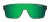 tfi-1850409065_b.webp