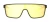 tfi-1850400174_b.webp