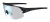 Okulary TIFOSI SLEDGE LITE CLARION FOTOTEC matte black FOTOCHROM 13%-46%