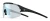 Okulary TIFOSI SLEDGE LITE CLARION FOTOTEC matte black FOTOCHROM 13%-46%