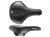sr-1702jcna03807_b.webp