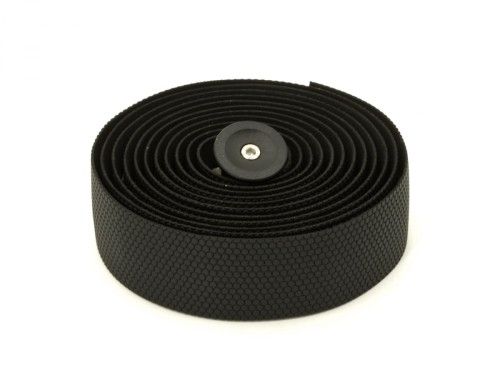 Przejdź do produktu Owijki na kierownicę AUTHOR AGR-510 EVA/PU czarne