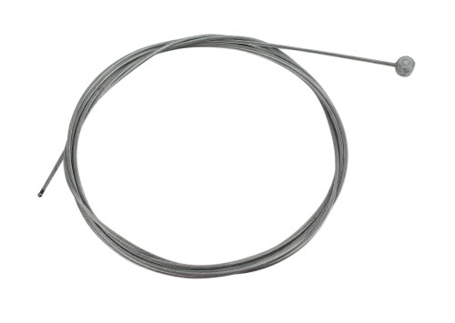 Przejdź do produktu Linka hamulca CLARKS PRE LUBRICATED 2000mm x 1,5mm MTB