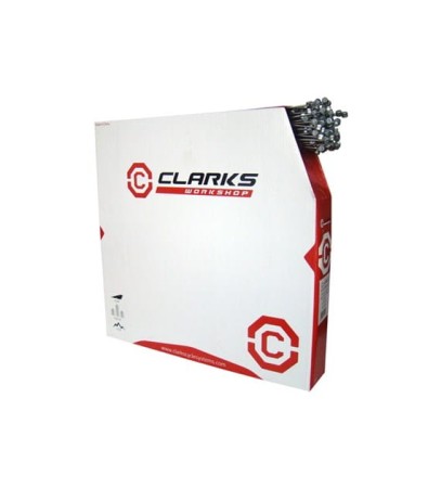 cla-w7139db_a.jpg