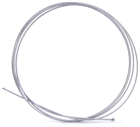 pol_pl_Linka-przerzutki-jet-1-2x2100-44006_2.png