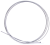 pol_pl_Linka-przerzutki-jet-1-2x2100-44006_2.png