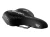 sr-8v97dr0a38069_a.webp