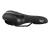 sr-8v97dr0a38069_c.webp