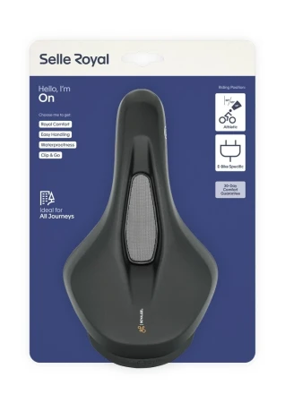 sr-94f6ur0a05x37_a.webp