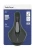 sr-94f6ur0a05x37_a.webp