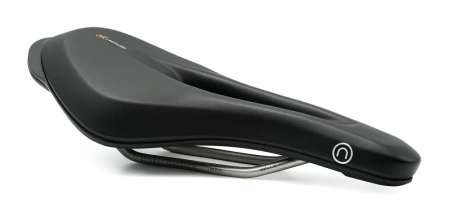 sr-94f6ur0a05x37_b.webp