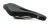 sr-94f6ur0a05x37_b.webp