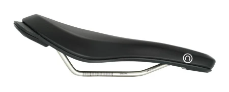 sr-94f6ur0a05x37_c.webp