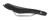 sr-94f6ur0a05x37_c.webp