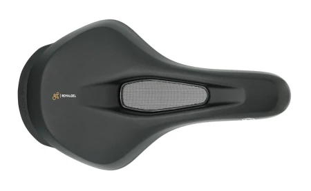 sr-94f6ur0a05x37_d.webp