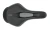 sr-94f6ur0a05x37_d.webp