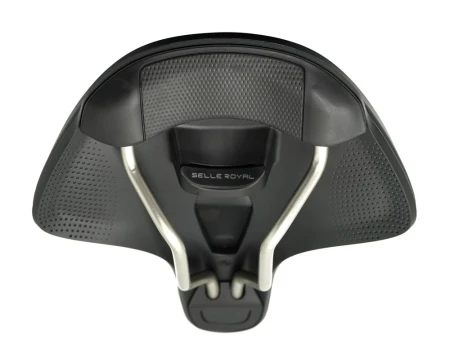 sr-94f6ur0a05x37_e.webp