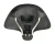 sr-94f6ur0a05x37_e.webp