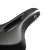 sr-94f6ur0a05x37_f.webp