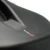 sr-94f6ur0a05x37_g.webp
