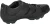 Buty męskie GIRO CYLINDER II Black