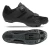 Buty męskie GIRO CYLINDER II Black