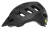 gr-7113324_a.webp