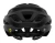 gr-7129136_c.webp