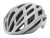 gr-7129170_b.webp