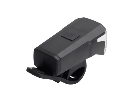 LS 440 LIGHTHAMMER USB