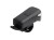 LS 440 LIGHTHAMMER USB