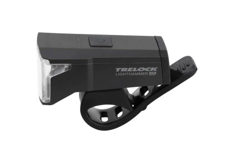 LS 440 LIGHTHAMMER USB